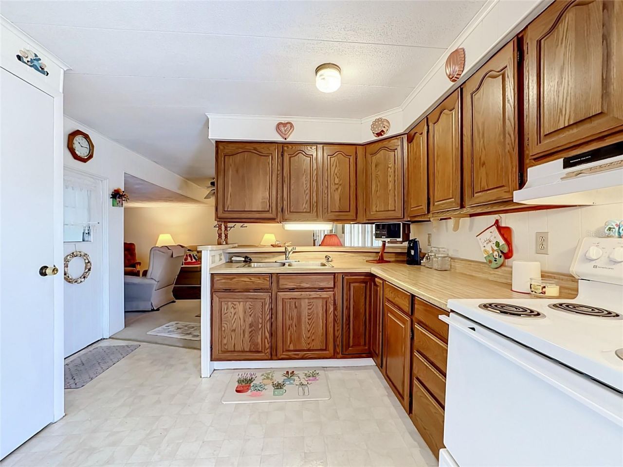 420 49th Street E, Unit 100, Palmetto, FL 34221 Photo