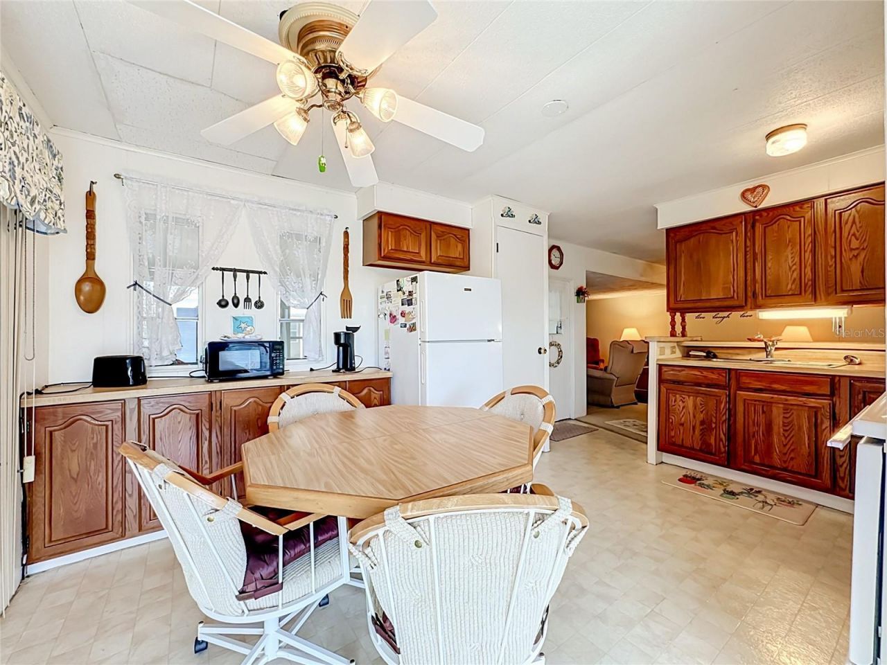 420 49th Street E, Unit 100, Palmetto, FL 34221 Photo