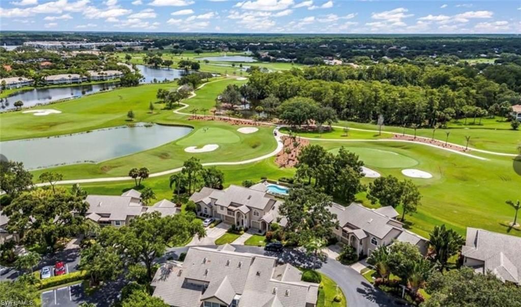 164 Via Perignon , Unit 8-4, Naples, FL 34119 Photo