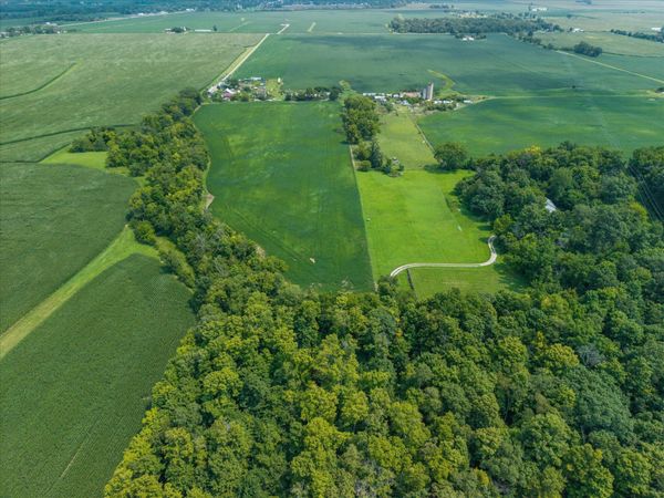 0 S Sr 72 , Sabina, OH 45169