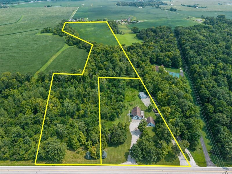 0 S Sr 72 , Sabina, OH 45169 Photo 2