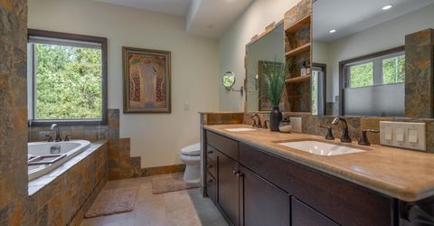 3125 Watson Drive, Tahoe City, CA 96145 Photo