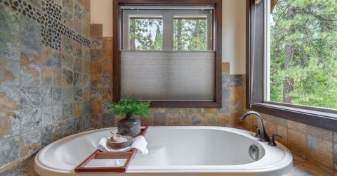3125 Watson Drive, Tahoe City, CA 96145 Photo