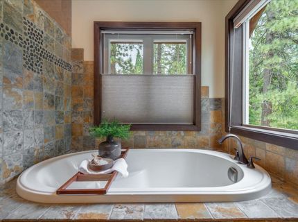 3125 Watson Drive, Tahoe City, CA 96145 Photo