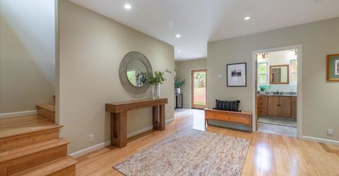 3125 Watson Drive, Tahoe City, CA 96145 Photo