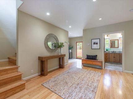 3125 Watson Drive, Tahoe City, CA 96145 Photo