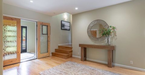 3125 Watson Drive, Tahoe City, CA 96145 Photo