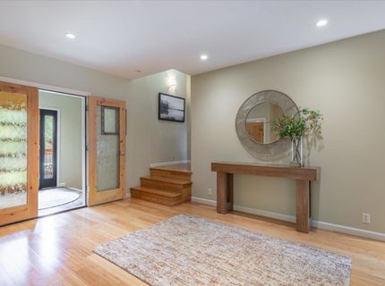 3125 Watson Drive, Tahoe City, CA 96145 Photo