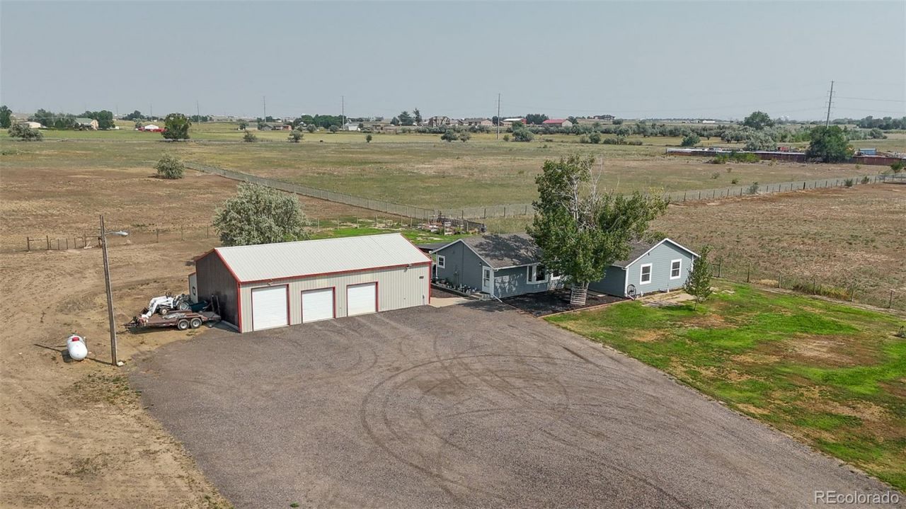 13498 County Road 6, Fort Lupton, CO 80621 Main Photo