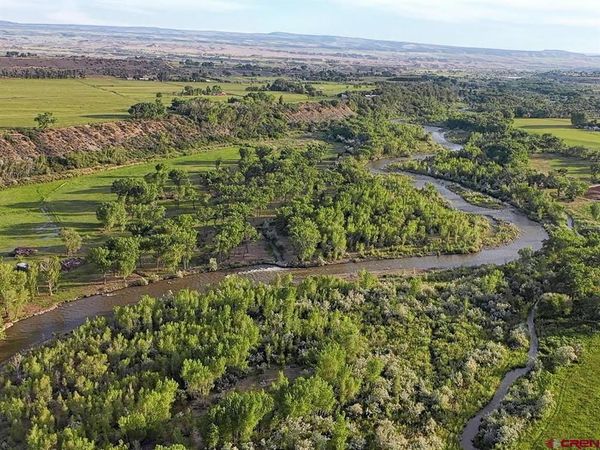 38153 Coburn Road, Paonia, CO 81428