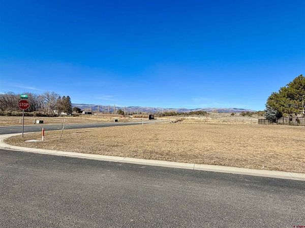 505 SE Pine Street, Cedaredge, CO 81413