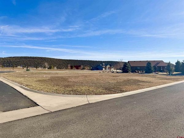 305 SE Limestone Court, Cedaredge, CO 81413