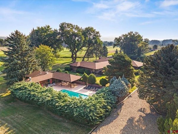 838 Phillips Court, Montrose, CO 81401
