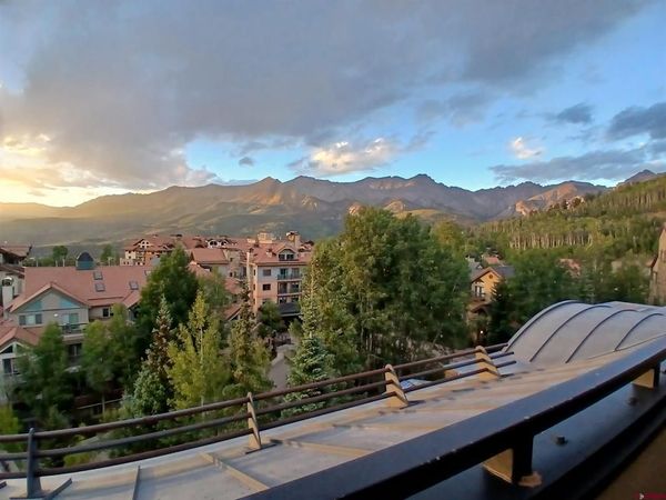 118 Lost Creek Lane, Mountain Village, CO 81435