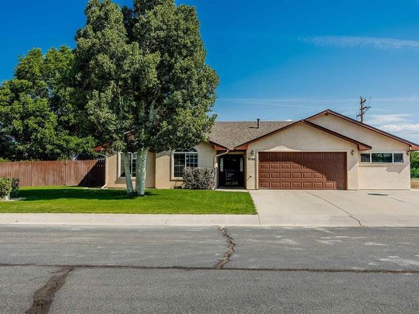 1795 N Apple Drive, Delta, CO 81416