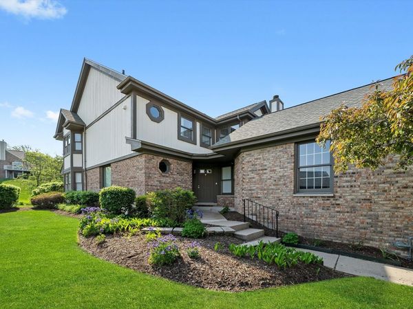 14449 Golf Road , Orland Park, IL 60462