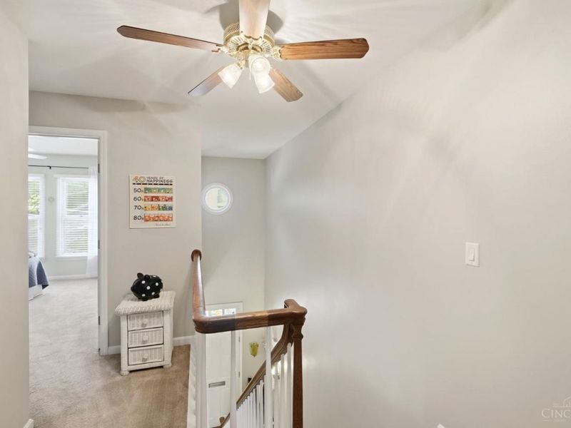3415 Golden Avenue, Cincinnati, OH 45226 Photo 20