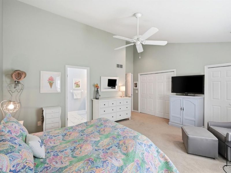 3415 Golden Avenue, Cincinnati, OH 45226 Photo 23