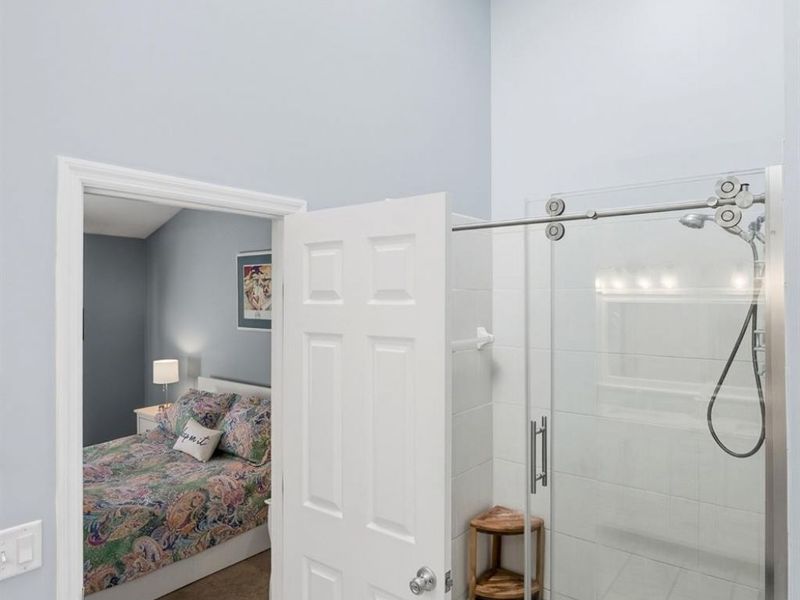 3415 Golden Avenue, Cincinnati, OH 45226 Photo 25