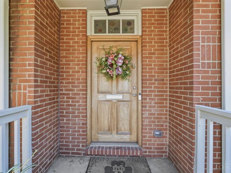3415 Golden Avenue, Cincinnati, OH 45226 Photo 3