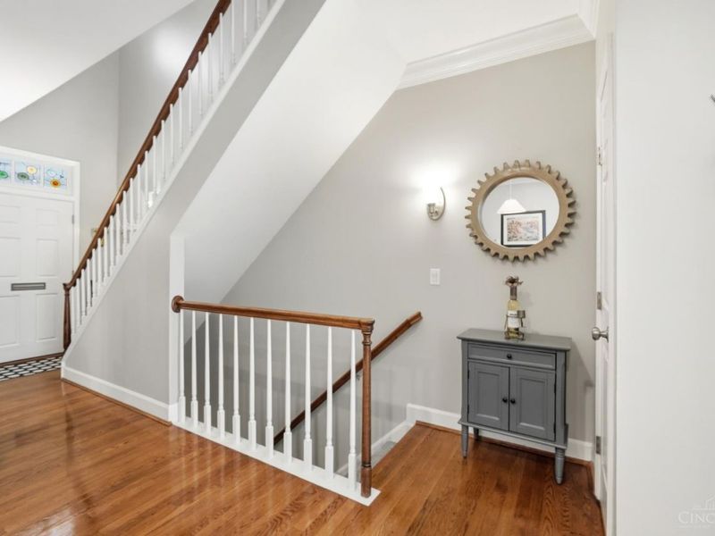 3415 Golden Avenue, Cincinnati, OH 45226 Photo 31