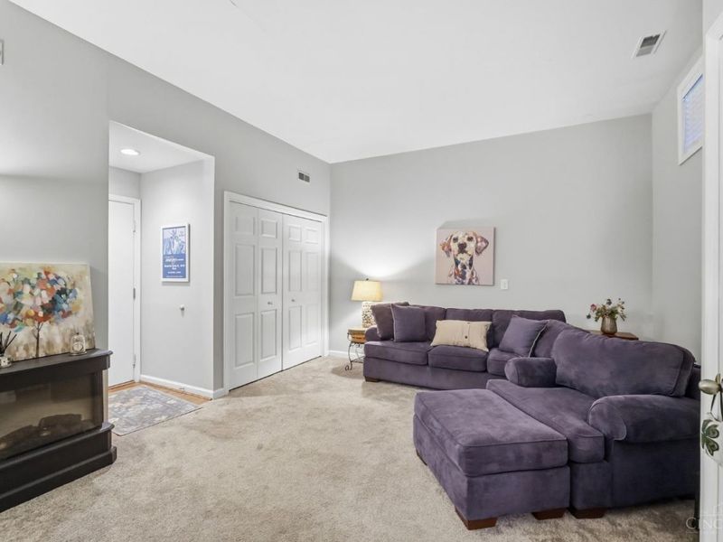 3415 Golden Avenue, Cincinnati, OH 45226 Photo 32