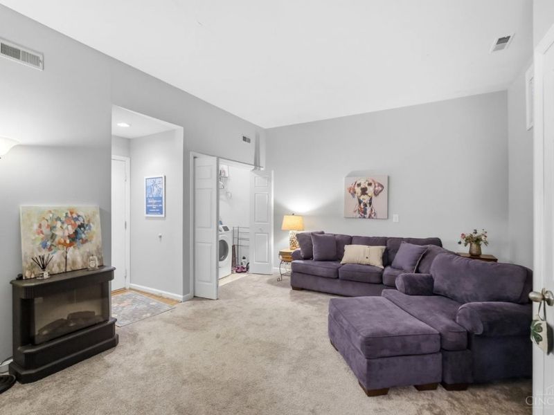 3415 Golden Avenue, Cincinnati, OH 45226 Photo 33