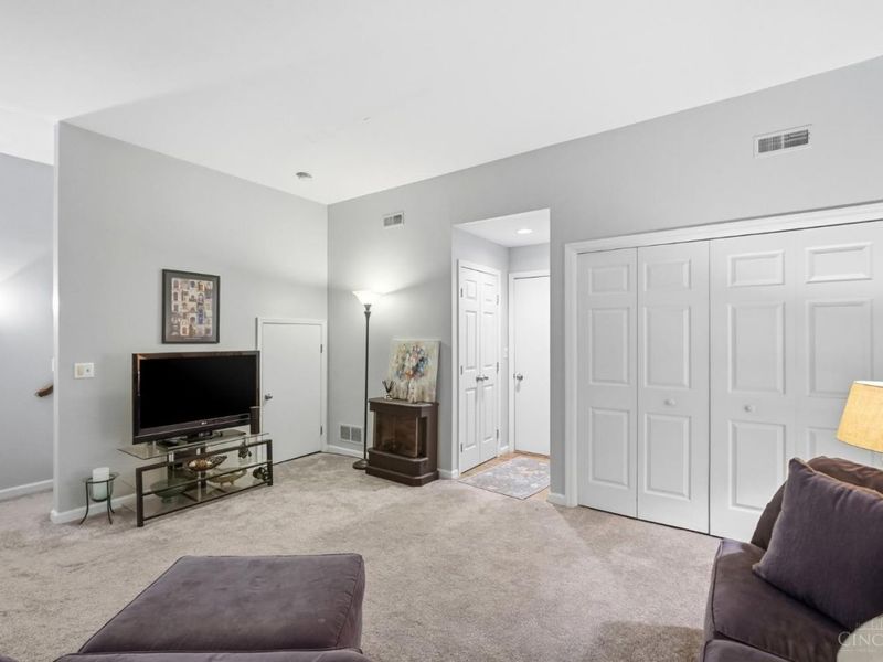 3415 Golden Avenue, Cincinnati, OH 45226 Photo 34