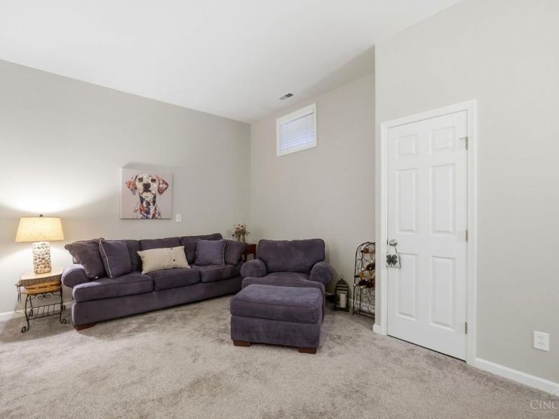 3415 Golden Avenue, Cincinnati, OH 45226 Photo 35