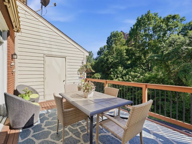 3415 Golden Avenue, Cincinnati, OH 45226 Photo 36