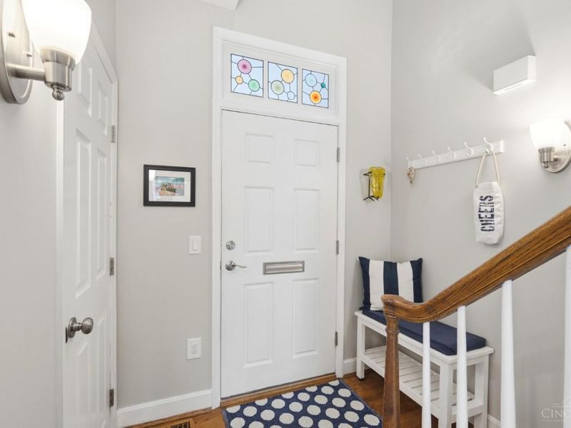 3415 Golden Avenue, Cincinnati, OH 45226 Photo 4
