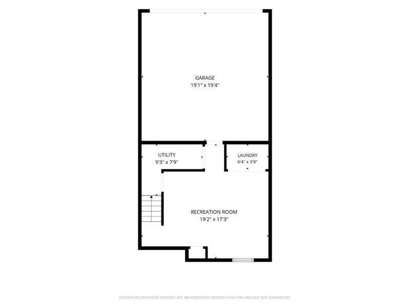 3415 Golden Avenue, Cincinnati, OH 45226 Photo 43