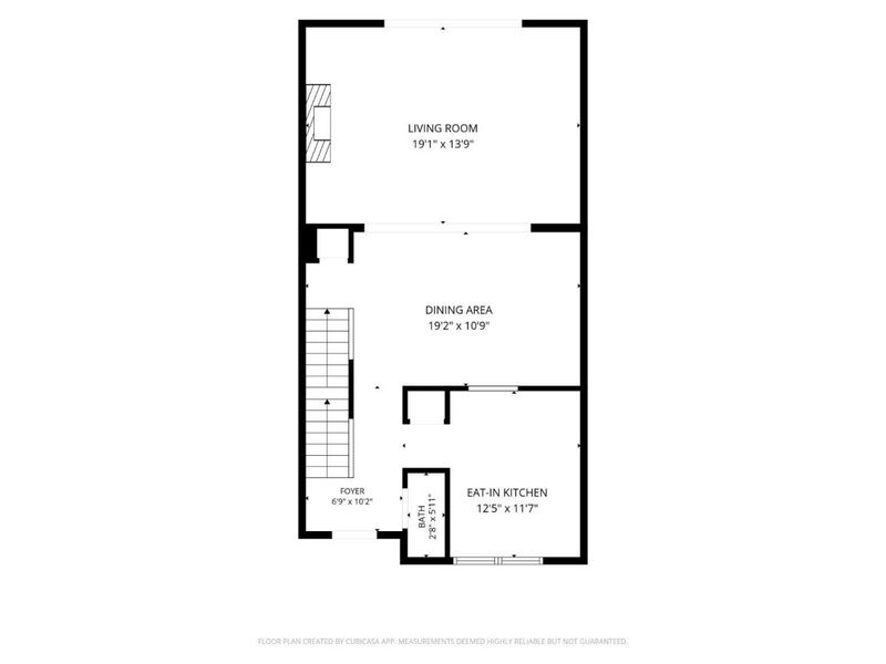 3415 Golden Avenue, Cincinnati, OH 45226 Photo 44