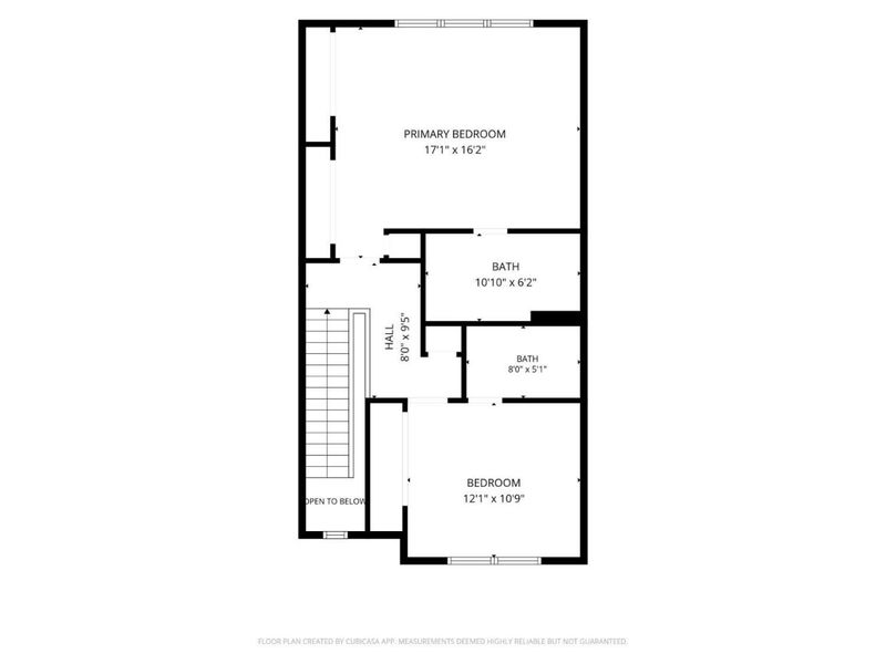 3415 Golden Avenue, Cincinnati, OH 45226 Photo 45