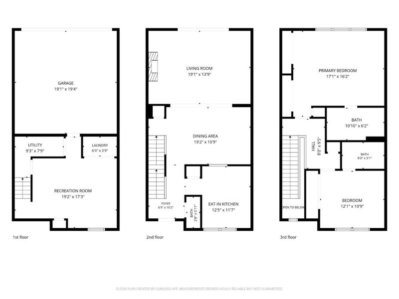 3415 Golden Avenue, Cincinnati, OH 45226 Photo 46