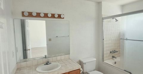 991 Sunnycrest Drive, Carson City, NV 89705 Photo