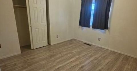 991 Sunnycrest Drive, Carson City, NV 89705 Photo
