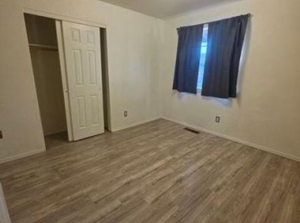 991 Sunnycrest Drive, Carson City, NV 89705 Photo