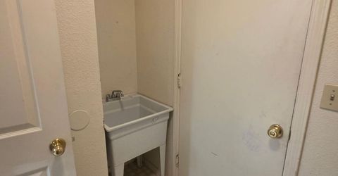 991 Sunnycrest Drive, Carson City, NV 89705 Photo
