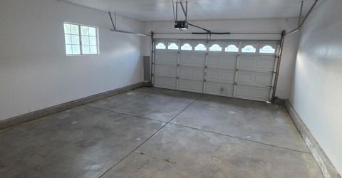 991 Sunnycrest Drive, Carson City, NV 89705 Photo