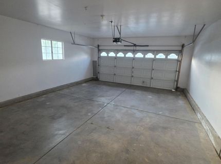 991 Sunnycrest Drive, Carson City, NV 89705 Photo