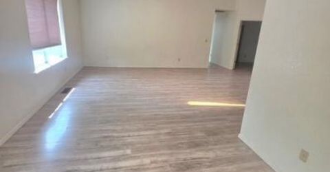 991 Sunnycrest Drive, Carson City, NV 89705 Photo