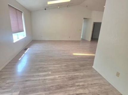 991 Sunnycrest Drive, Carson City, NV 89705 Photo