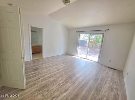 991 Sunnycrest Drive, Carson City, NV 89705 Photo