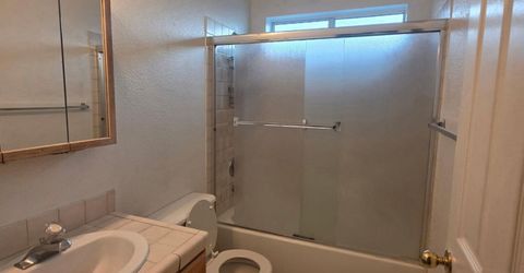 991 Sunnycrest Drive, Carson City, NV 89705 Photo