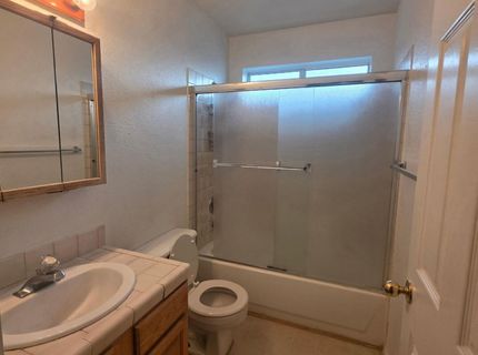 991 Sunnycrest Drive, Carson City, NV 89705 Photo