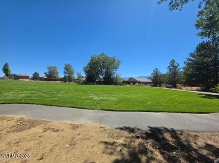 991 Sunnycrest Drive, Carson City, NV 89705 Photo