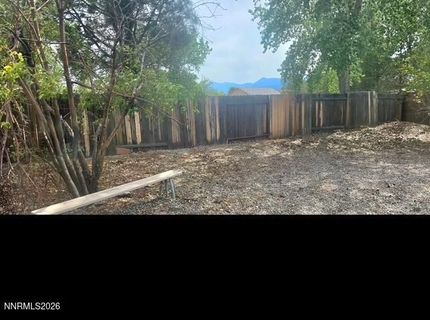 991 Sunnycrest Drive, Carson City, NV 89705 Photo