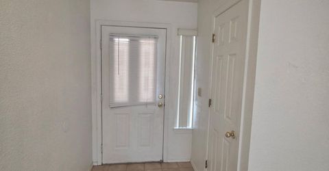 991 Sunnycrest Drive, Carson City, NV 89705 Photo