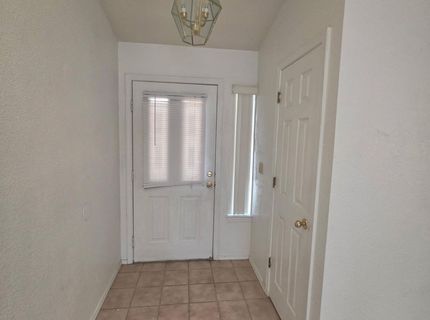 991 Sunnycrest Drive, Carson City, NV 89705 Photo